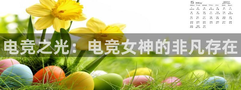 南宫电竞登陆